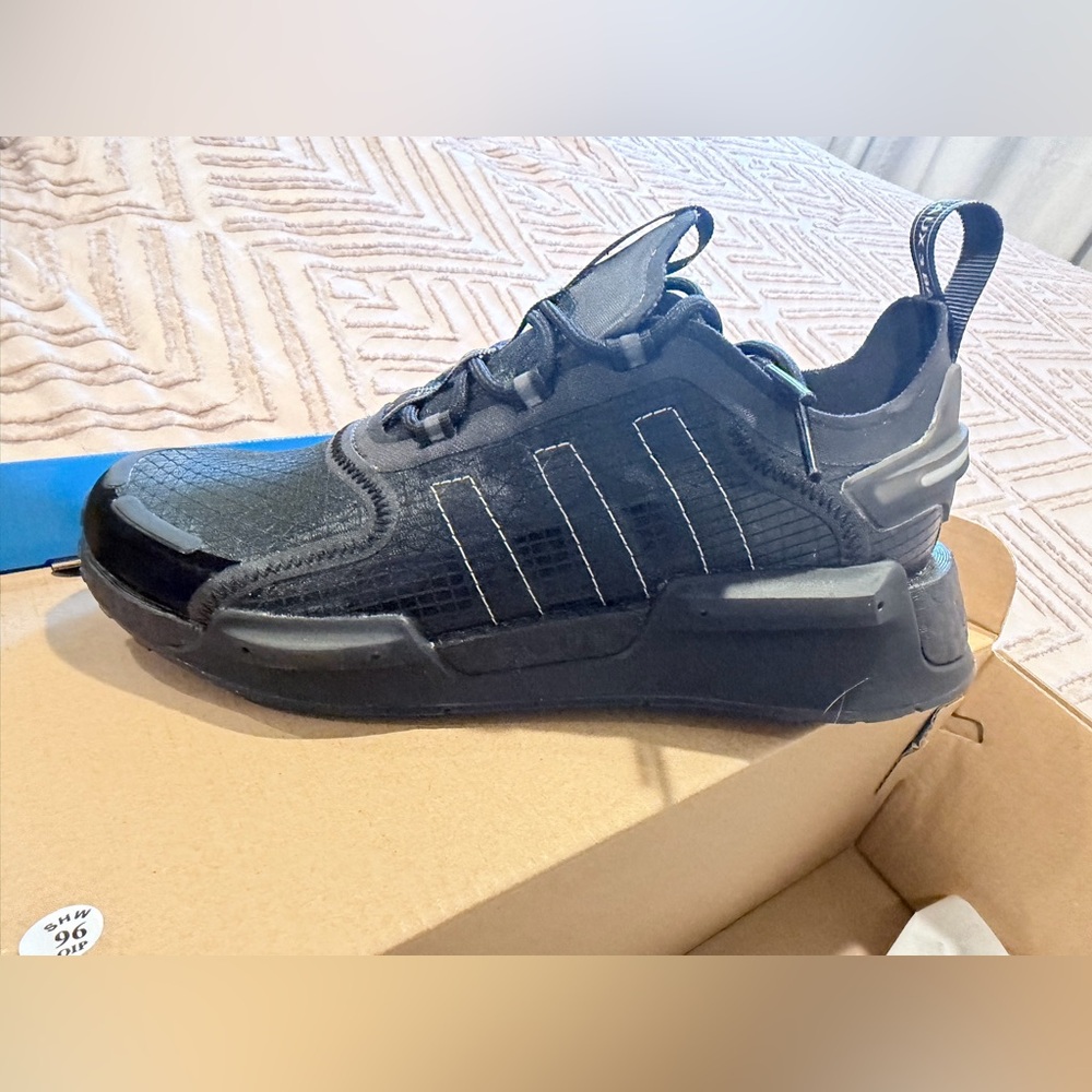 Adidas Women’s NMD_V3